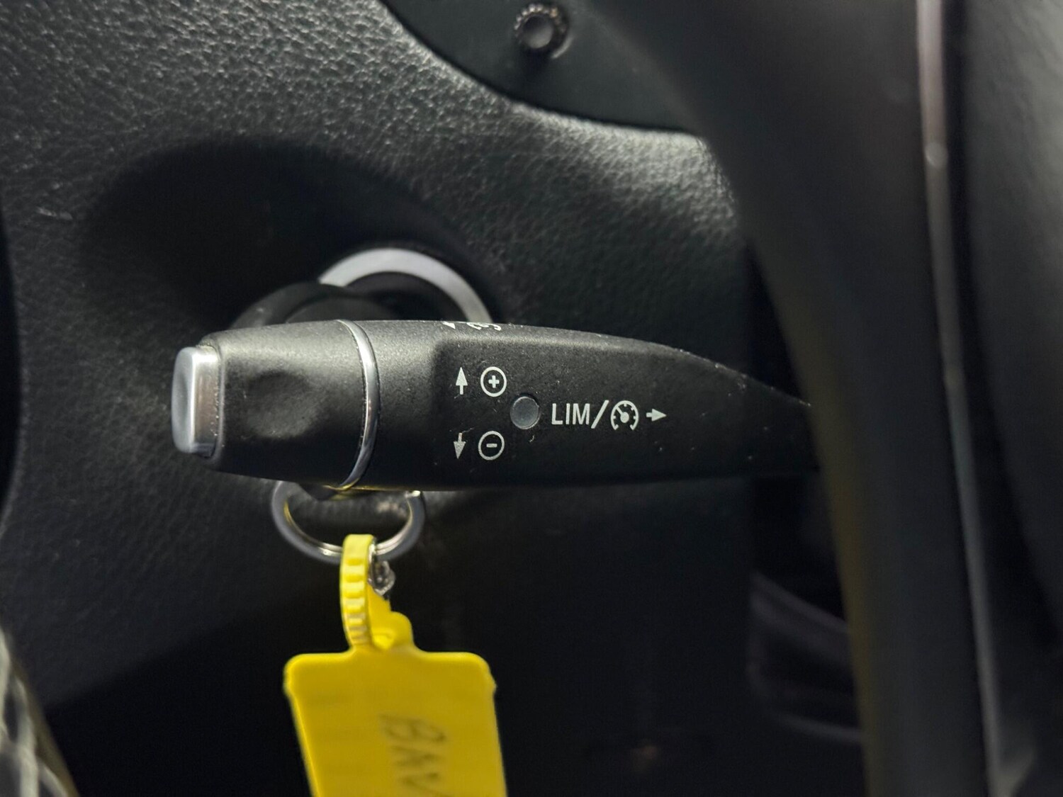 Used Mercedes-Benz Vito 2022 for sale - 77884906: Photo 16