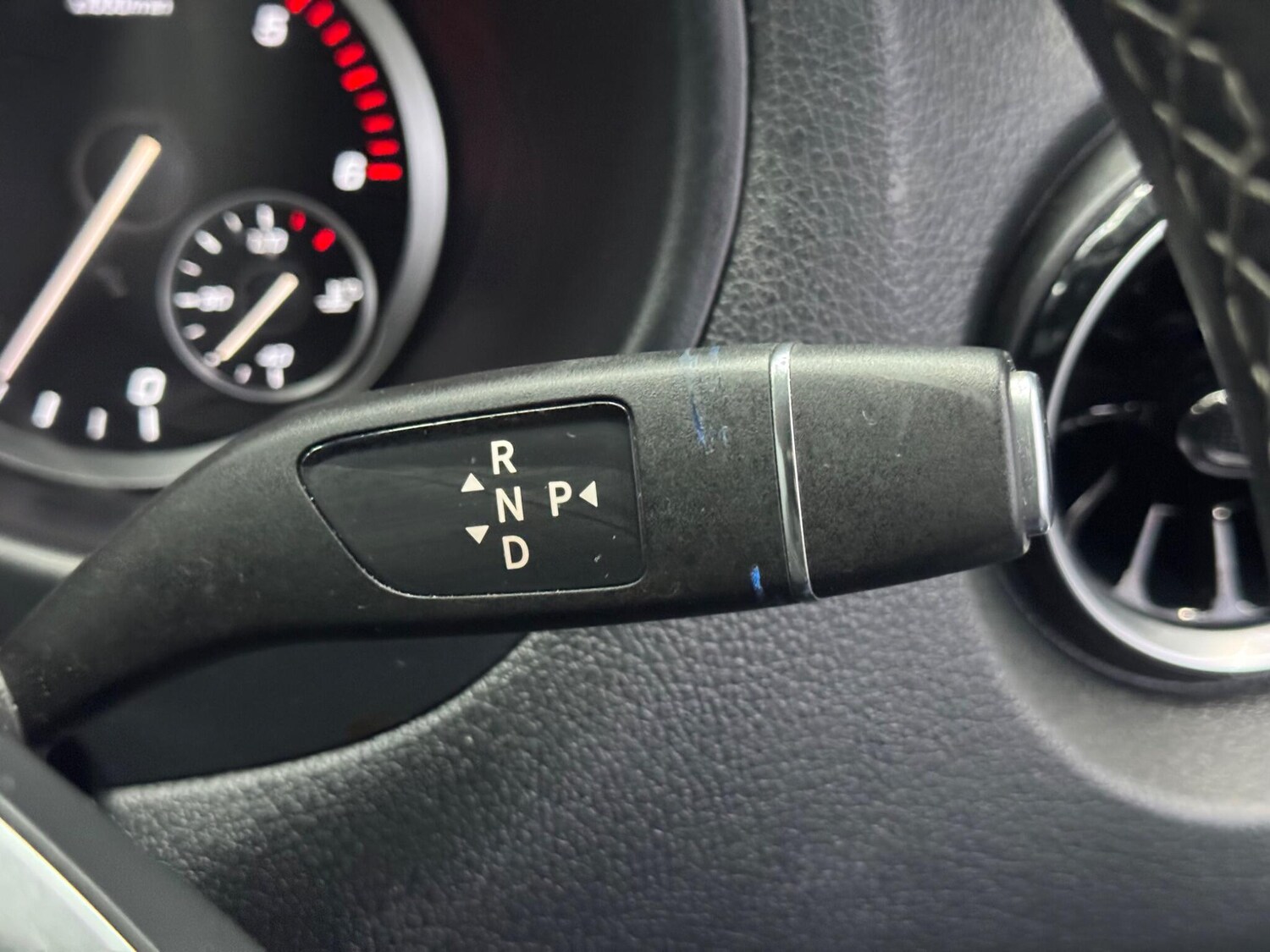 Used Mercedes-Benz Vito 2022 for sale - 77884906: Photo 17