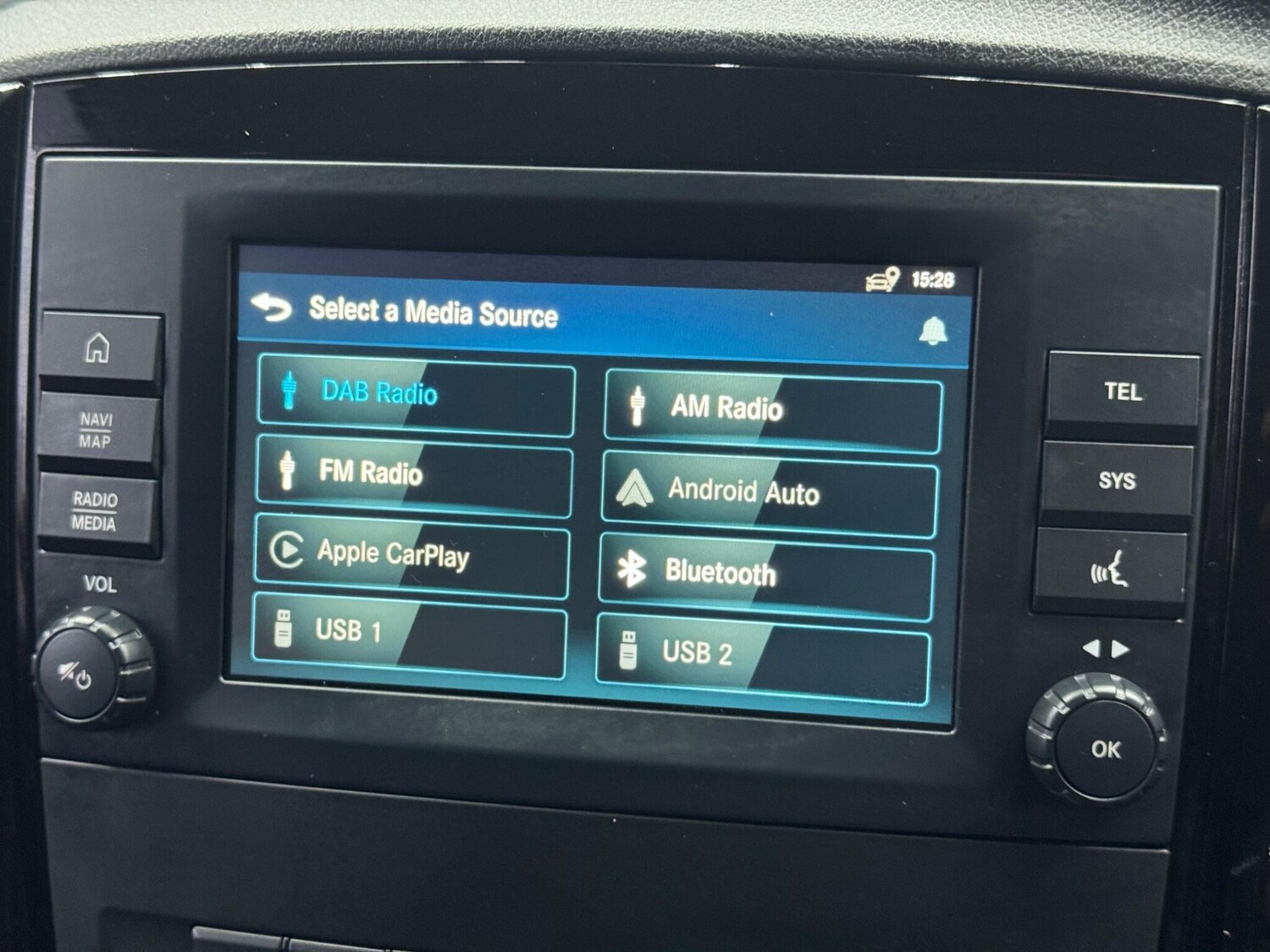 Used Mercedes-Benz Vito 2022 for sale - 77884906: Photo 22