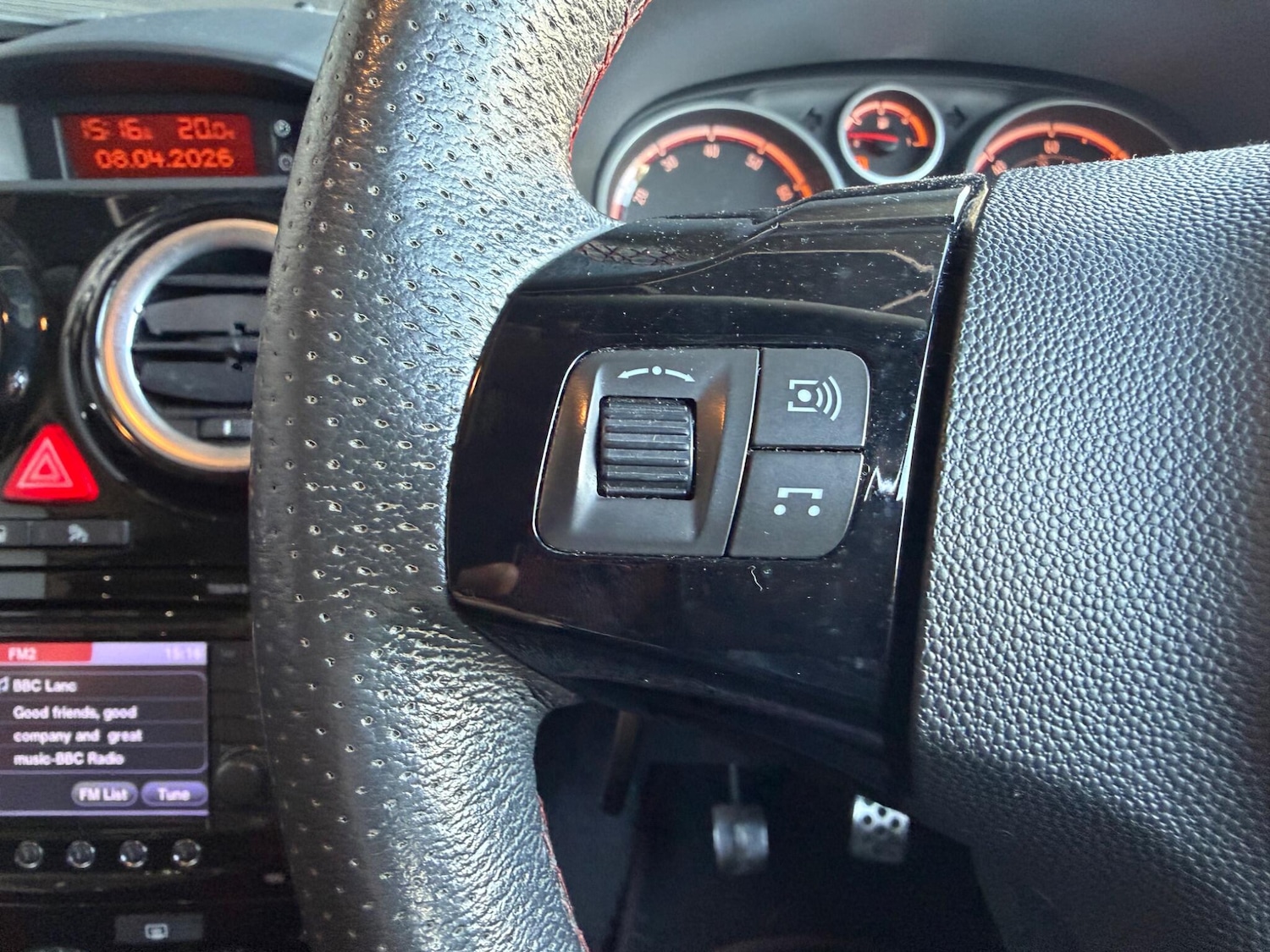 Used Vauxhall Corsa 2012 for sale - 78170677: Photo 21