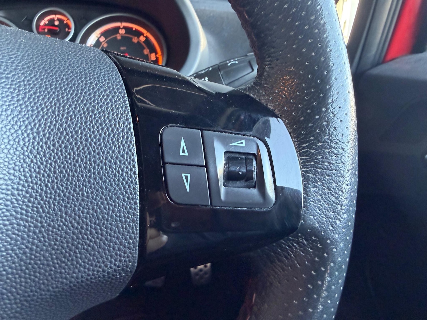 Used Vauxhall Corsa 2012 for sale - 78170677: Photo 22