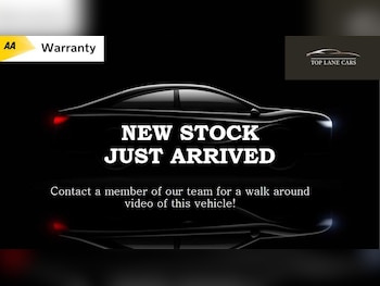 Used Vauxhall Corsa 2012 for sale - 78170677: Photo