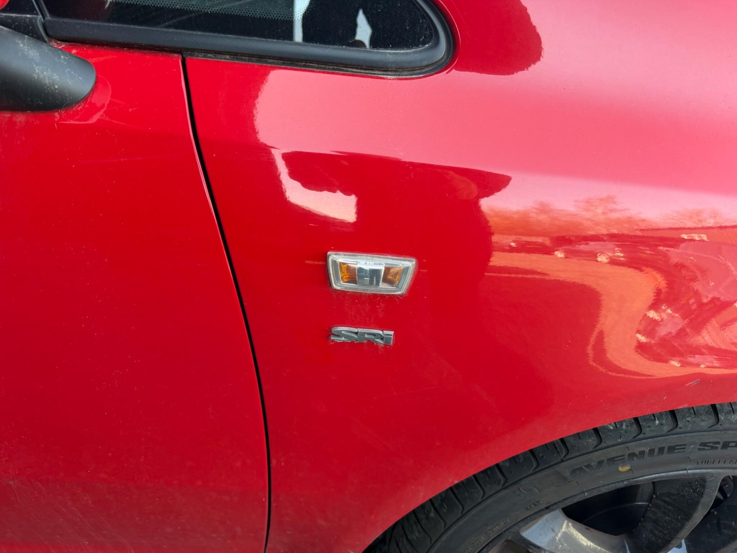 Used Vauxhall Corsa 2012 for sale - 78170677: Photo 6