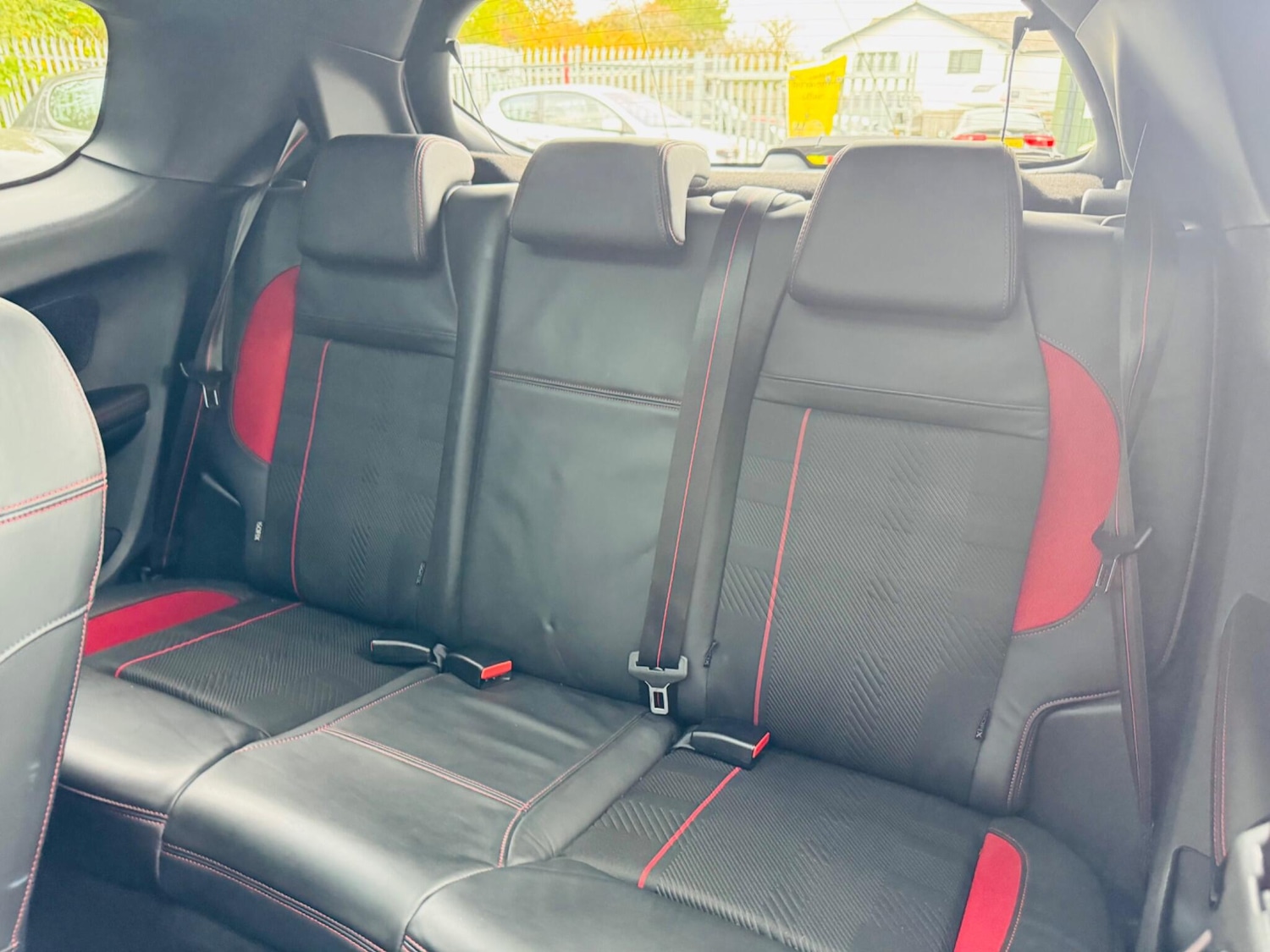 Used Peugeot 208 2015 for sale - 76294661: Photo 33