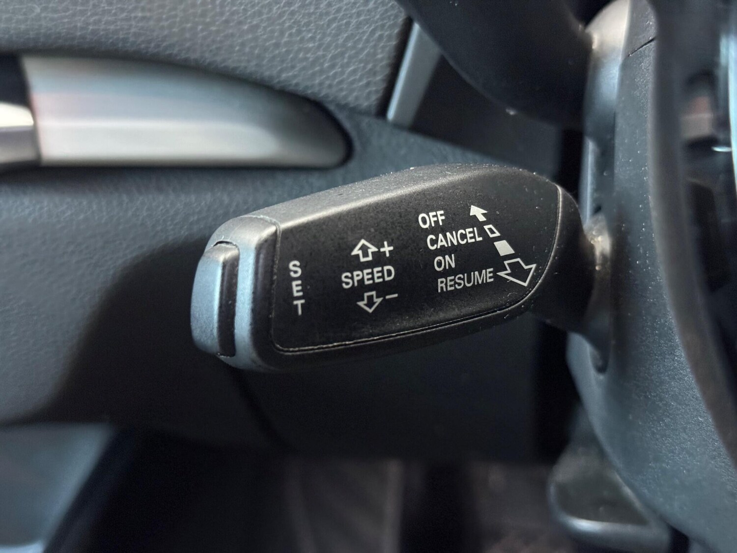 Used Audi A3 2015 for sale - 75905981: Photo 25