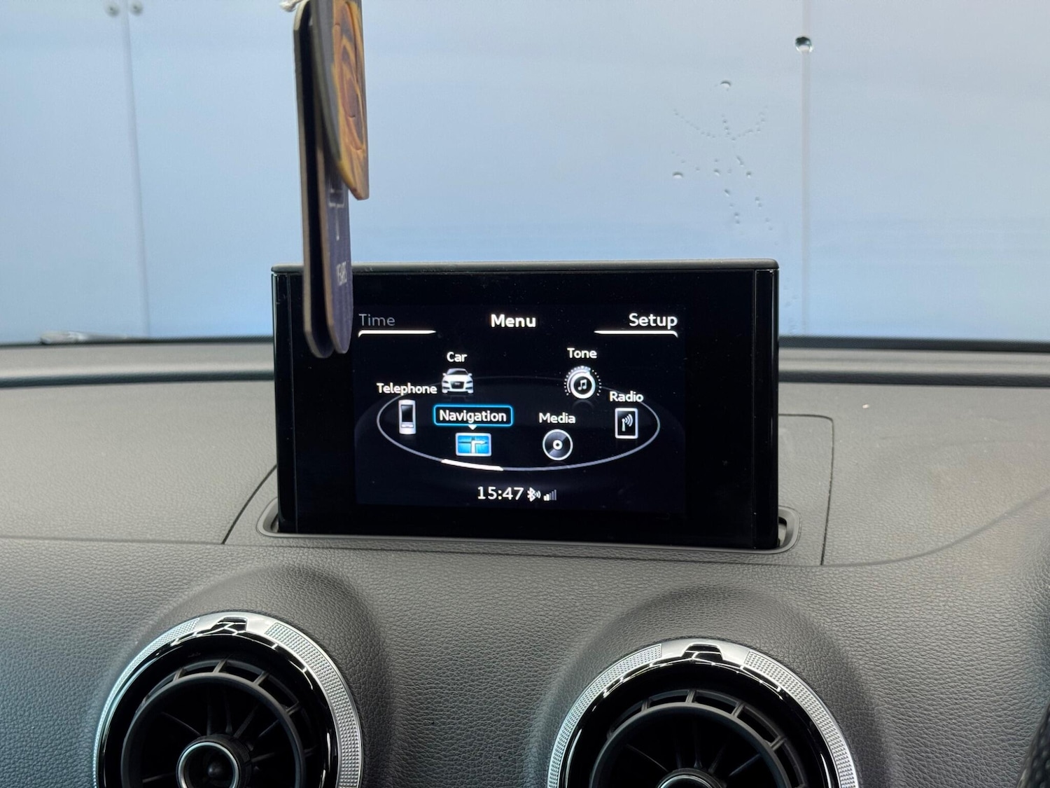 Used Audi A3 2015 for sale - 75905981: Photo 26