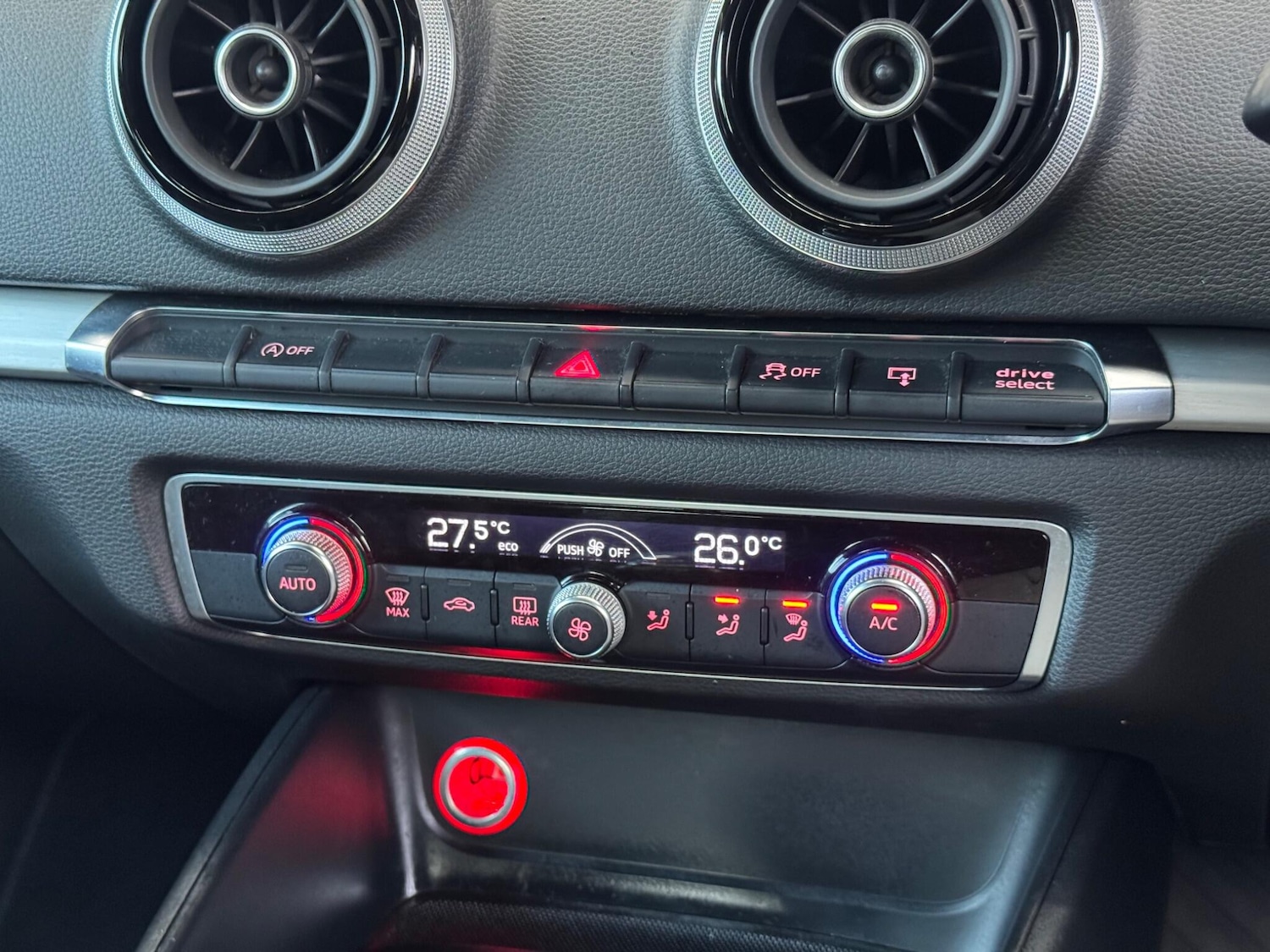 Used Audi A3 2015 for sale - 75905981: Photo 27