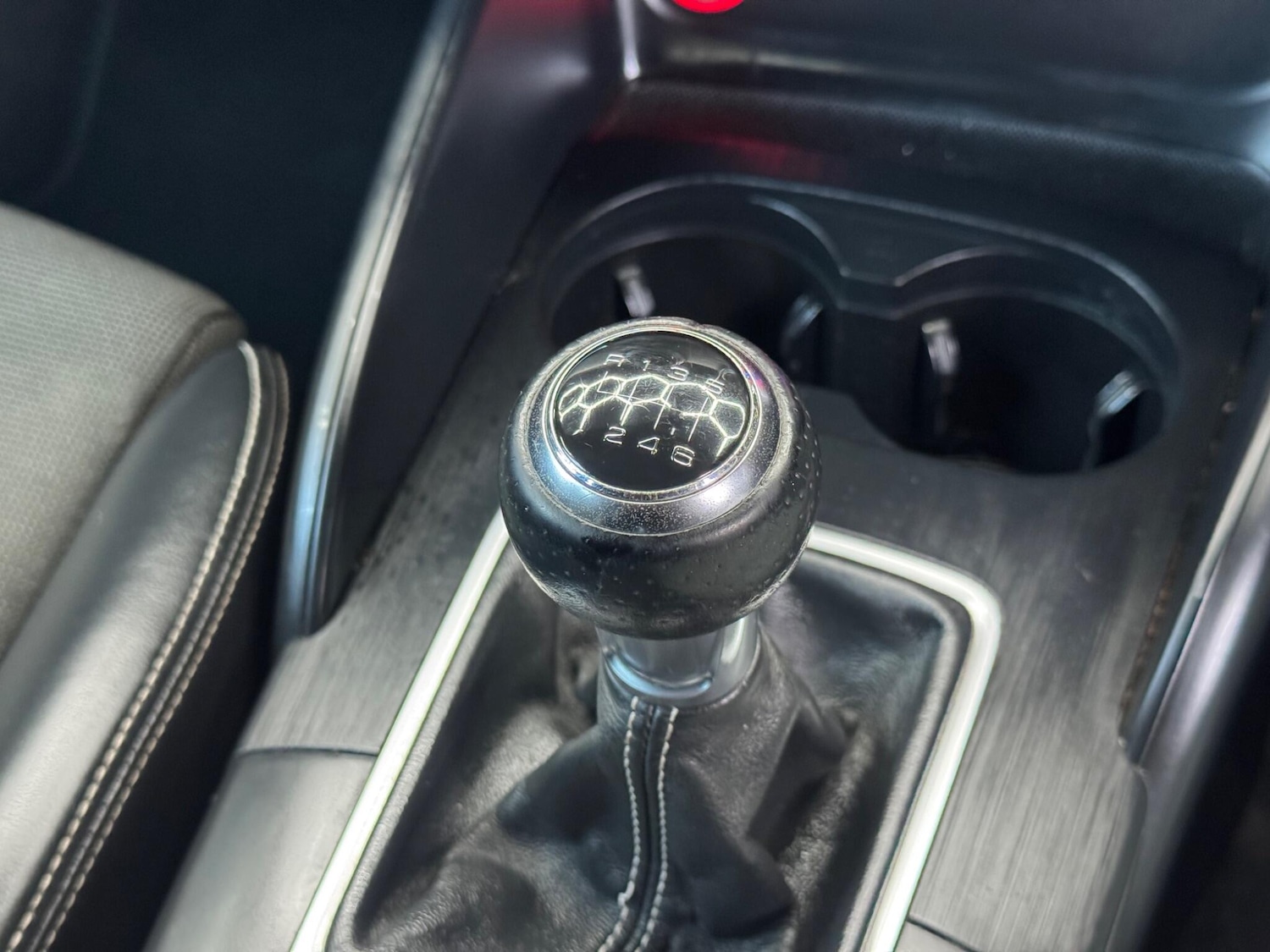 Used Audi A3 2015 for sale - 75905981: Photo 28