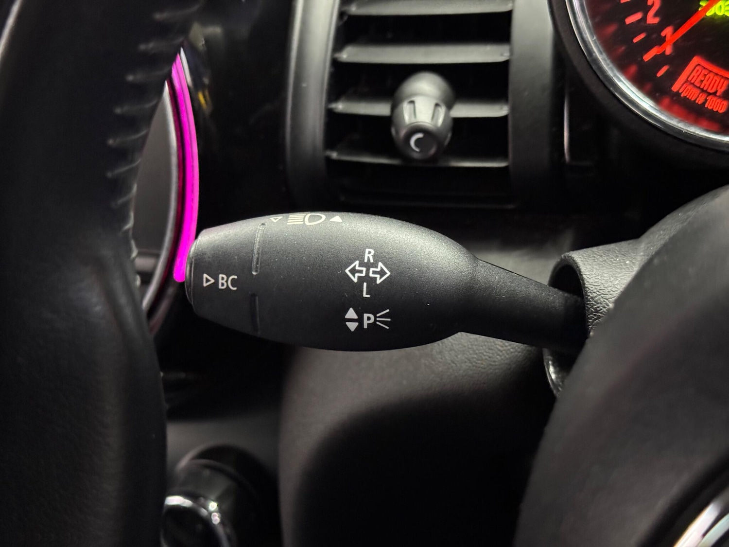 Used MINI Hatch 2015 for sale - 76408958: Photo 20