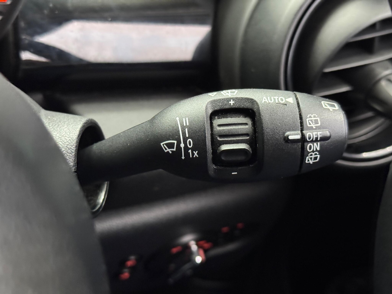 Used MINI Hatch 2015 for sale - 76408958: Photo 21