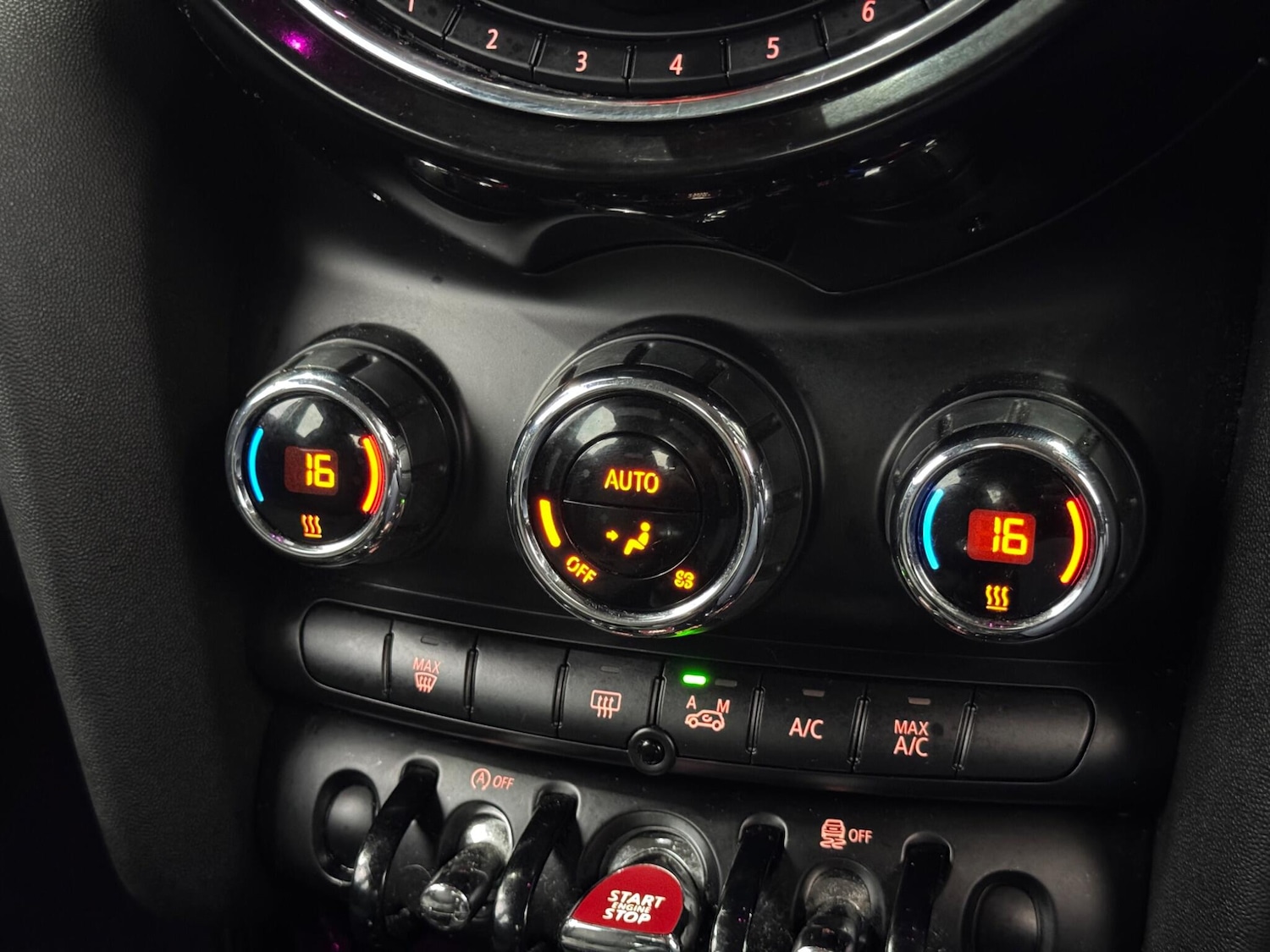 Used MINI Hatch 2015 for sale - 76408958: Photo 26