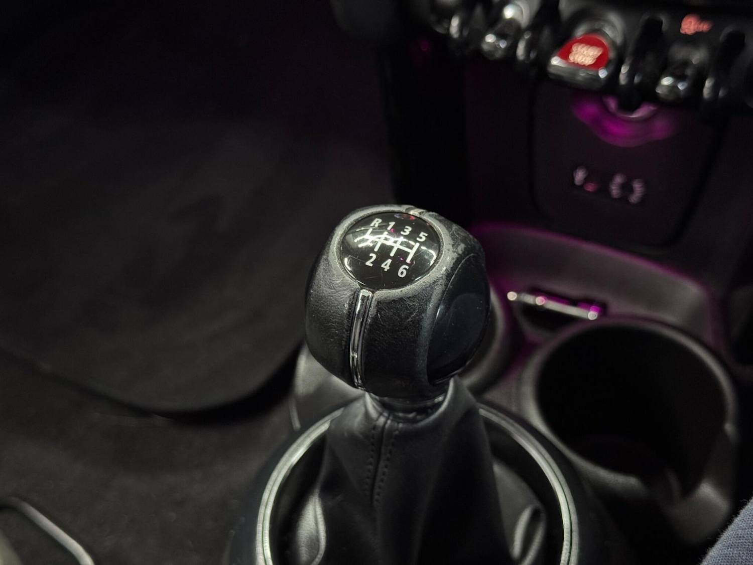 Used MINI Hatch 2015 for sale - 76408958: Photo 28