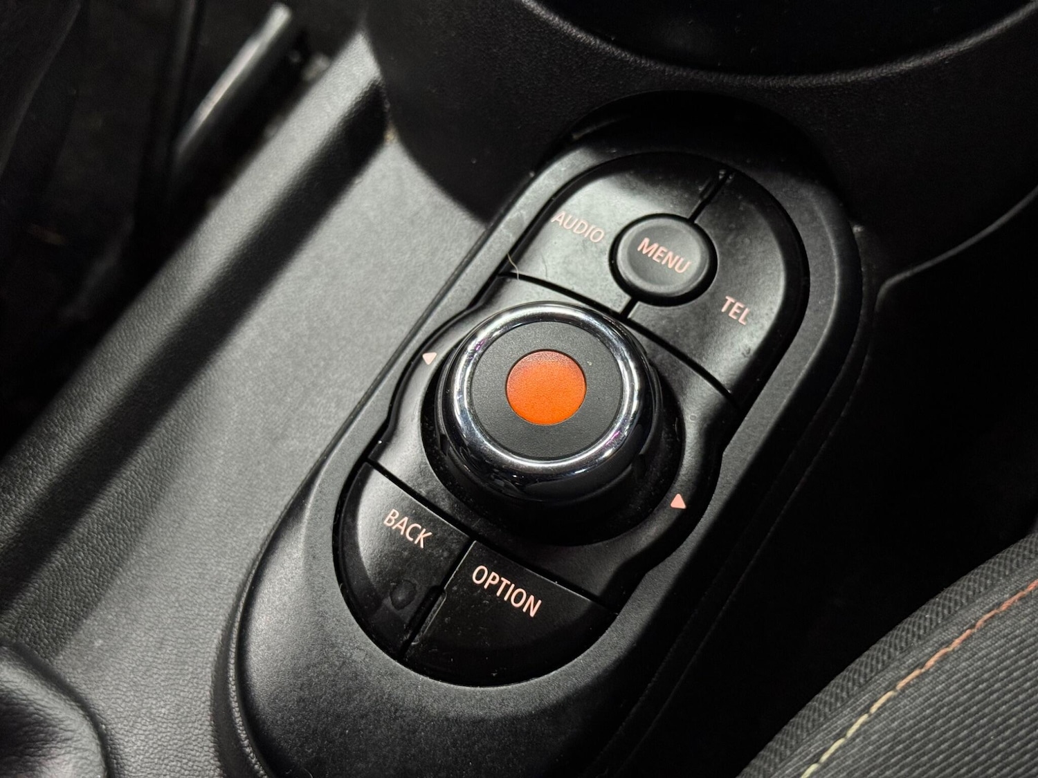 Used MINI Hatch 2015 for sale - 76408958: Photo 29