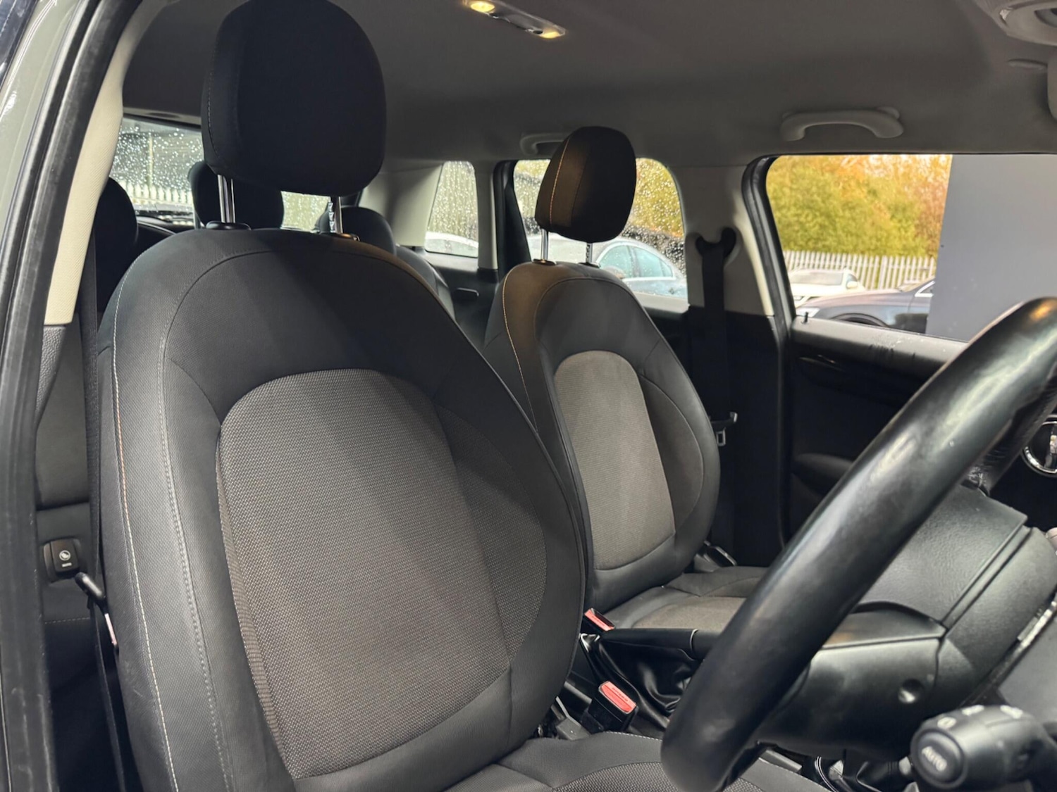 Used MINI Hatch 2015 for sale - 76408958: Photo 30