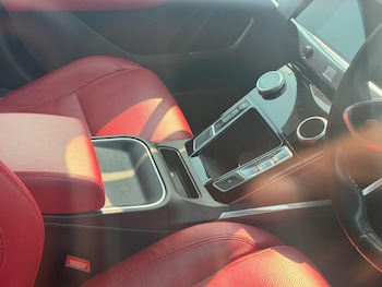 Used Jaguar I-Pace 2019 for sale - 79210372: Photo