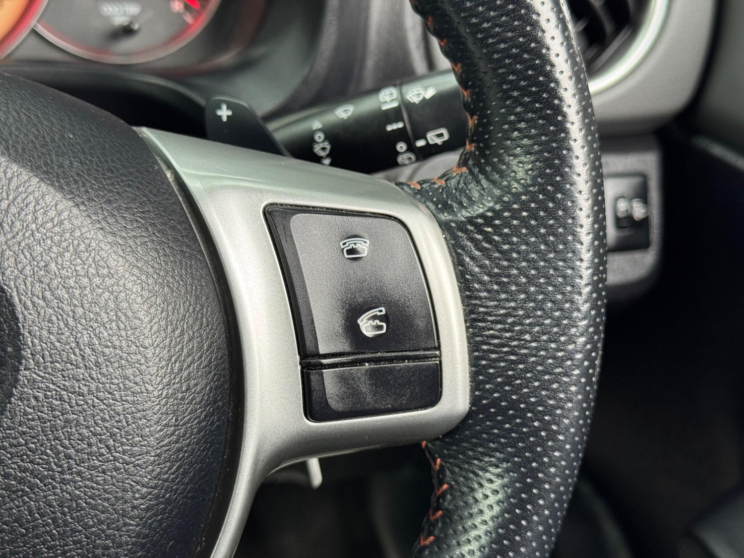 Used Toyota Yaris for sale - 76527915: Photo 24