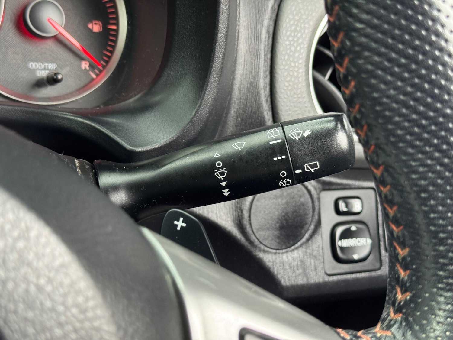 Used Toyota Yaris for sale - 76527915: Photo 26