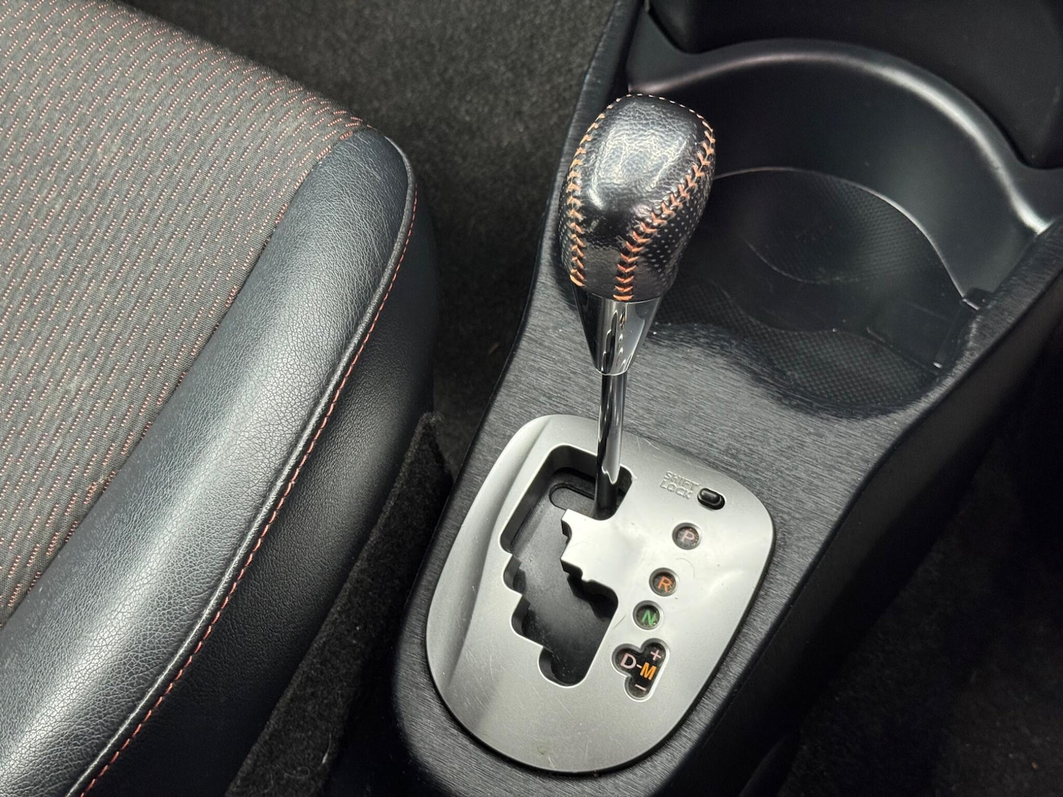 Used Toyota Yaris for sale - 76527915: Photo 31