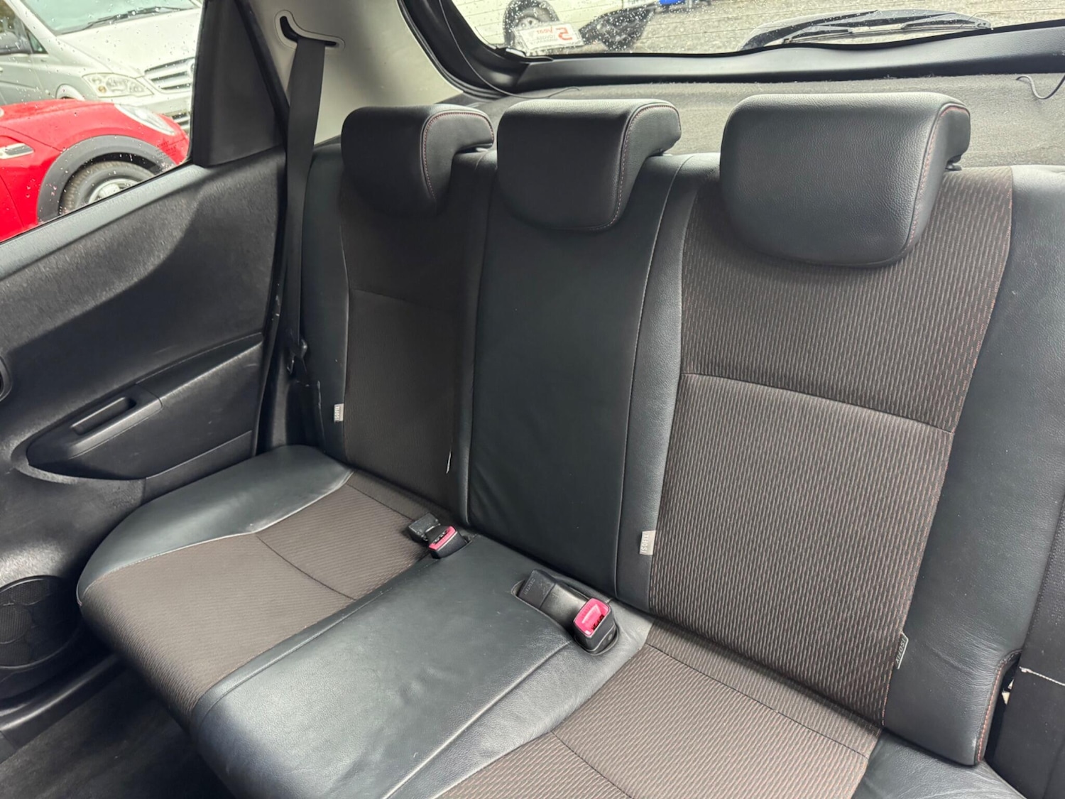 Used Toyota Yaris for sale - 76527915: Photo 35