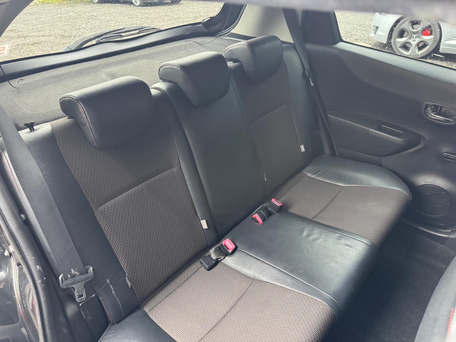 Used Toyota Yaris for sale - 76527915: Photo 37