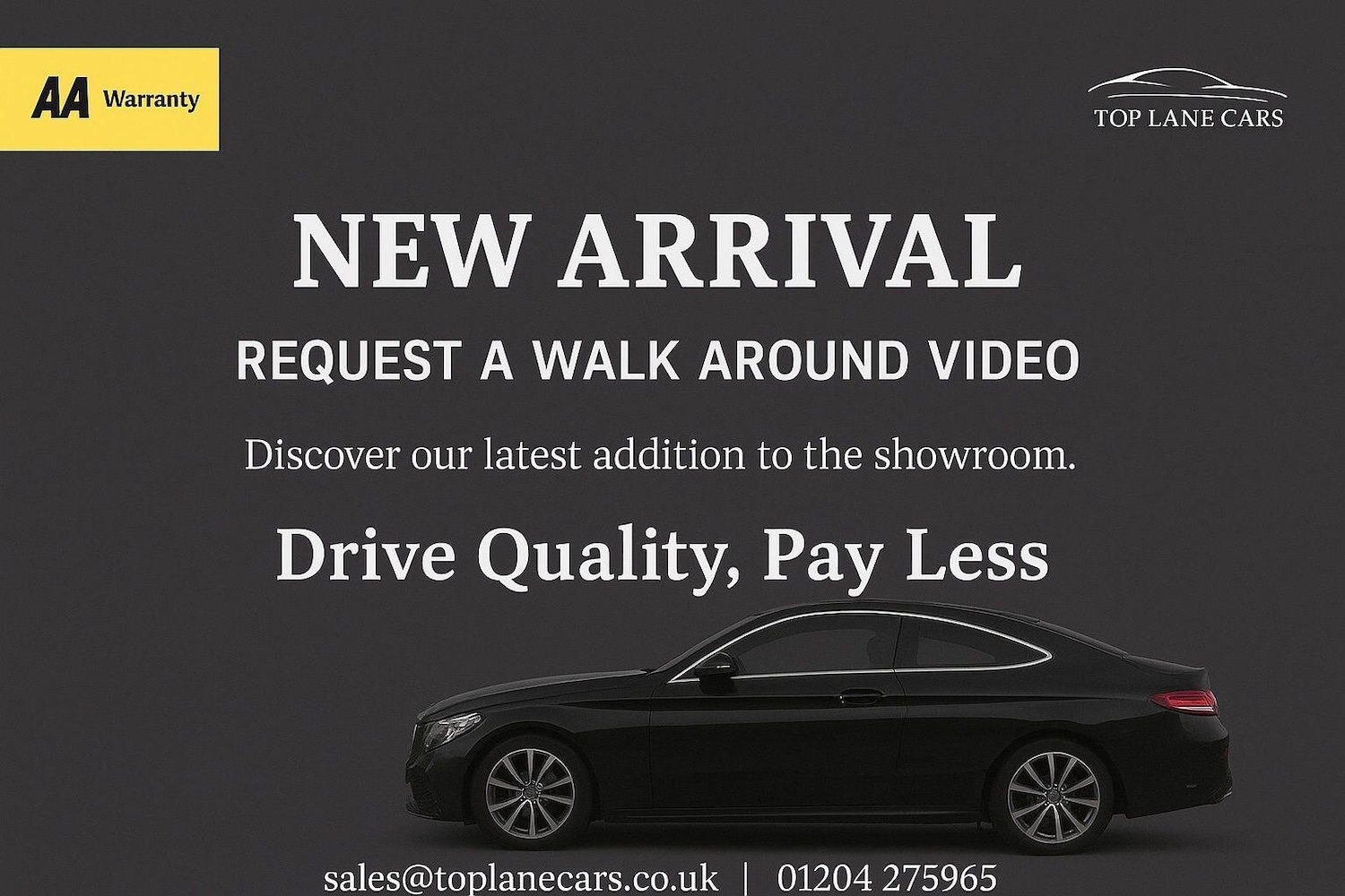 Used Maxus Deliver 9 2023 for sale - 76307065: Photo 1