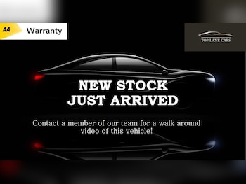 Used Mercedes-Benz EQV 2020 for sale - 78275470: Photo