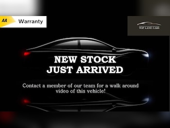 Used Audi A4 2019 for sale - 79371206: Photo