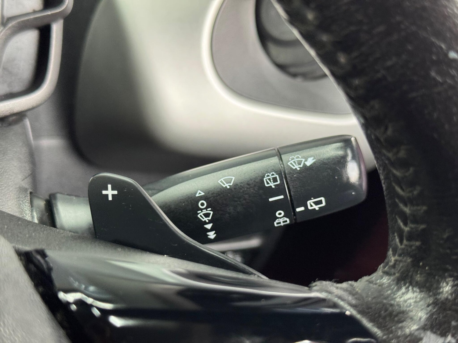 Used Peugeot 108 2017 for sale - 77015259: Photo 25