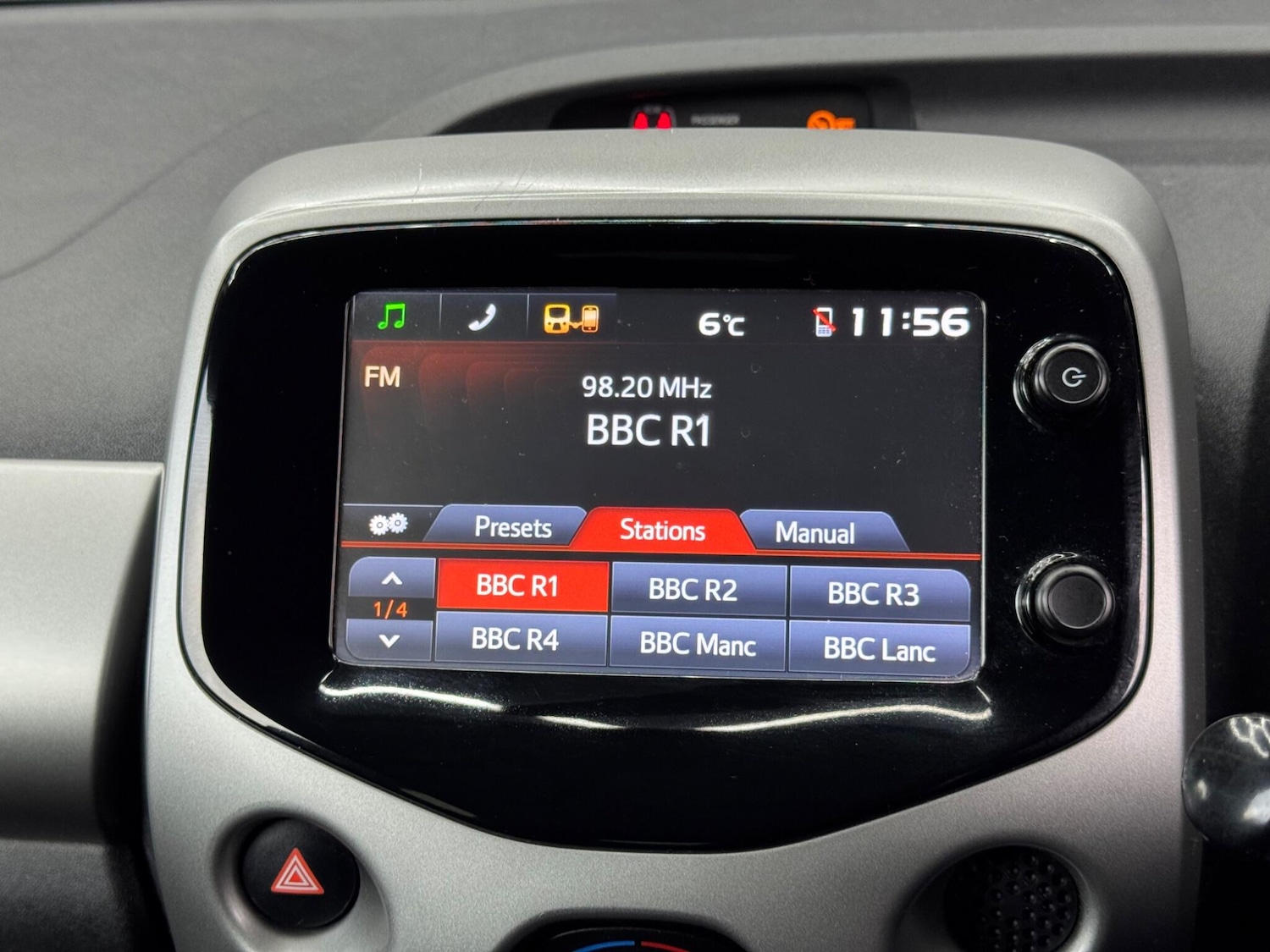 Used Peugeot 108 2017 for sale - 77015259: Photo 29