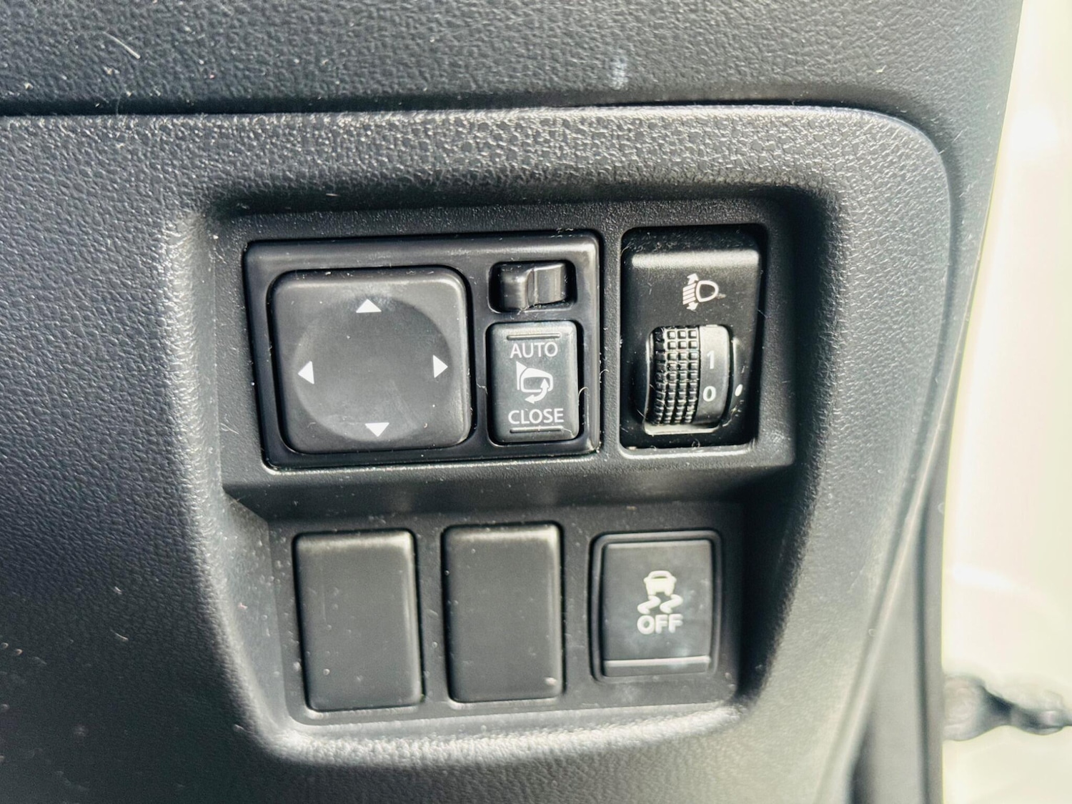 Used Nissan Juke 2014 for sale - 76032003: Photo 25