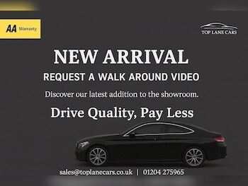 Used Peugeot E-208 2022 for sale - 78261374: Photo