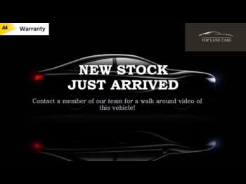2014 (14) - 1.2 VTi Active Euro 5 5dr