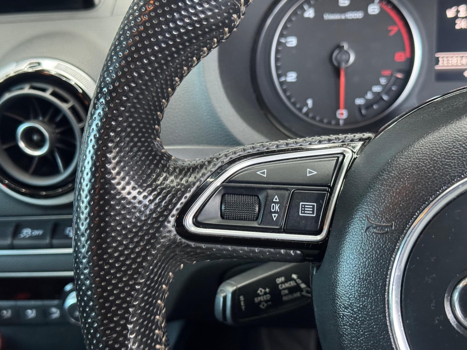 Used Audi A3 2015 for sale - 77884911: Photo 21