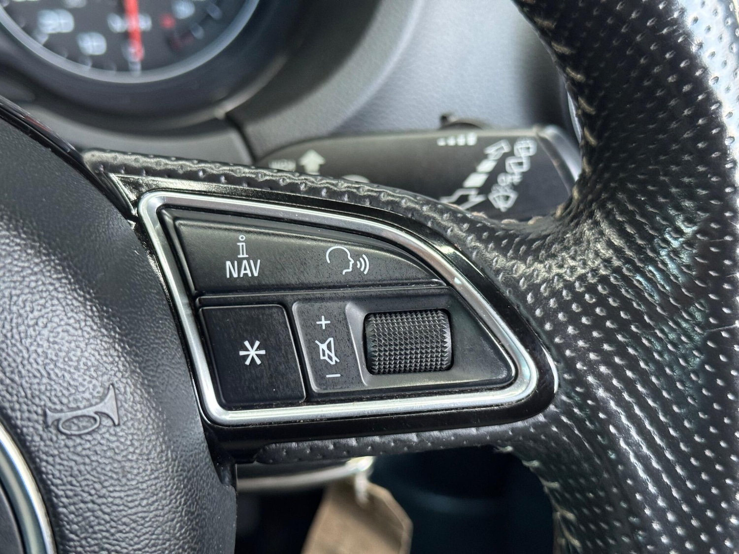 Used Audi A3 2015 for sale - 77884911: Photo 22