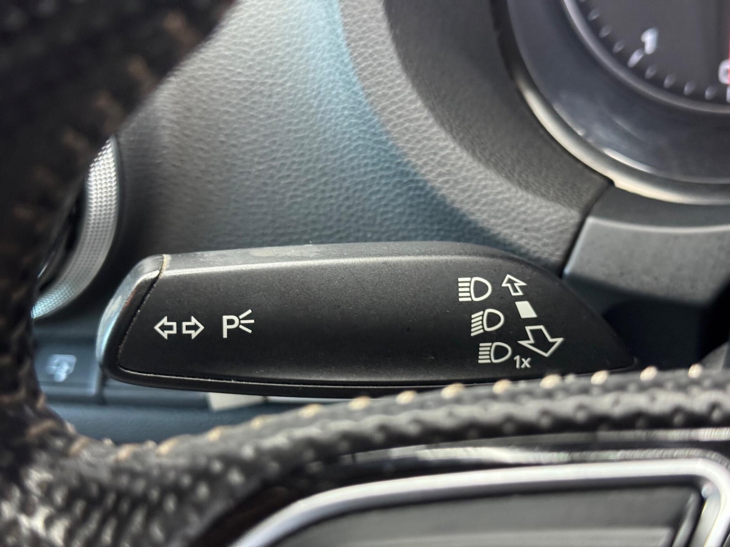 Used Audi A3 2015 for sale - 77884911: Photo 23