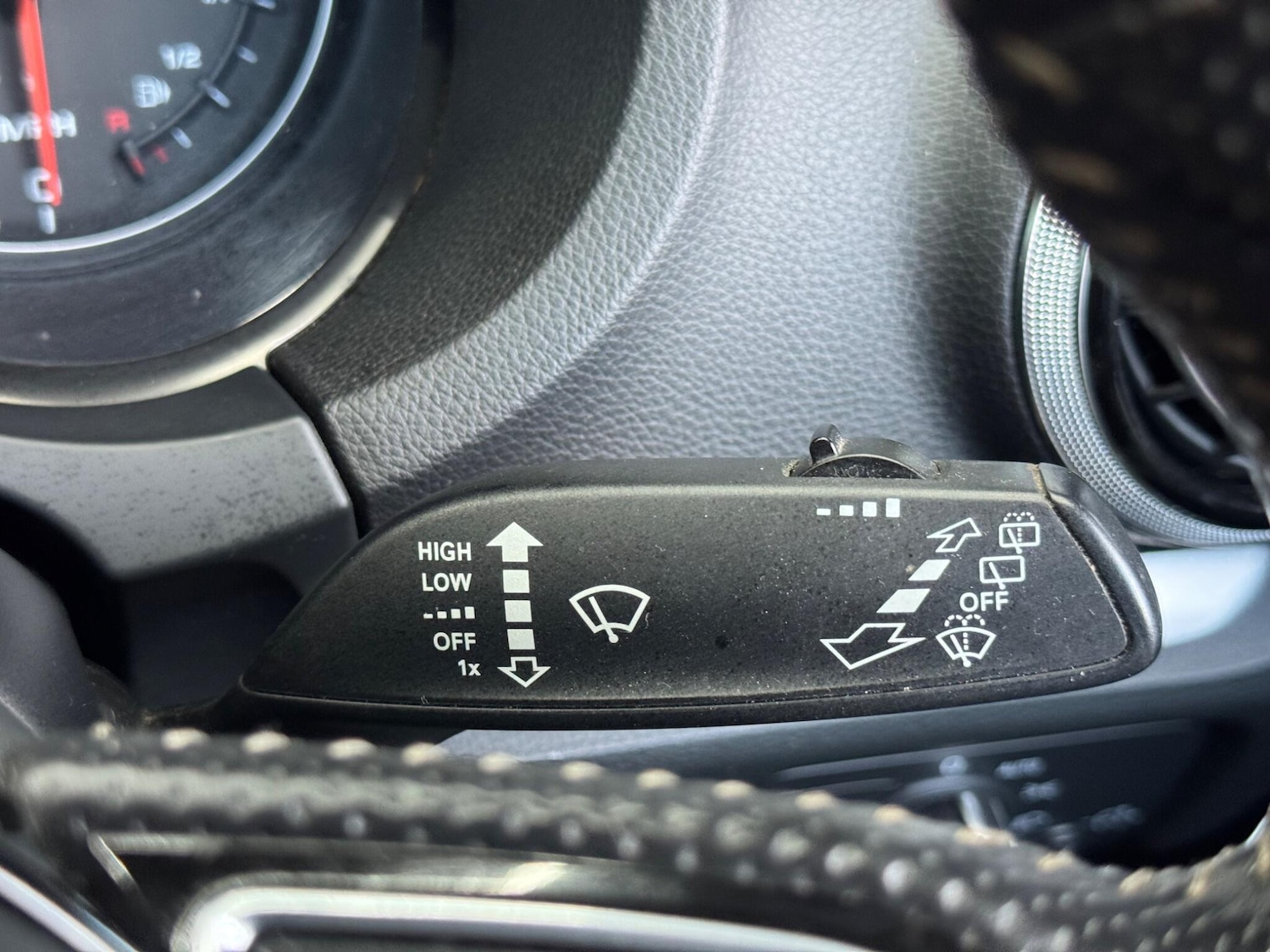 Used Audi A3 2015 for sale - 77884911: Photo 24