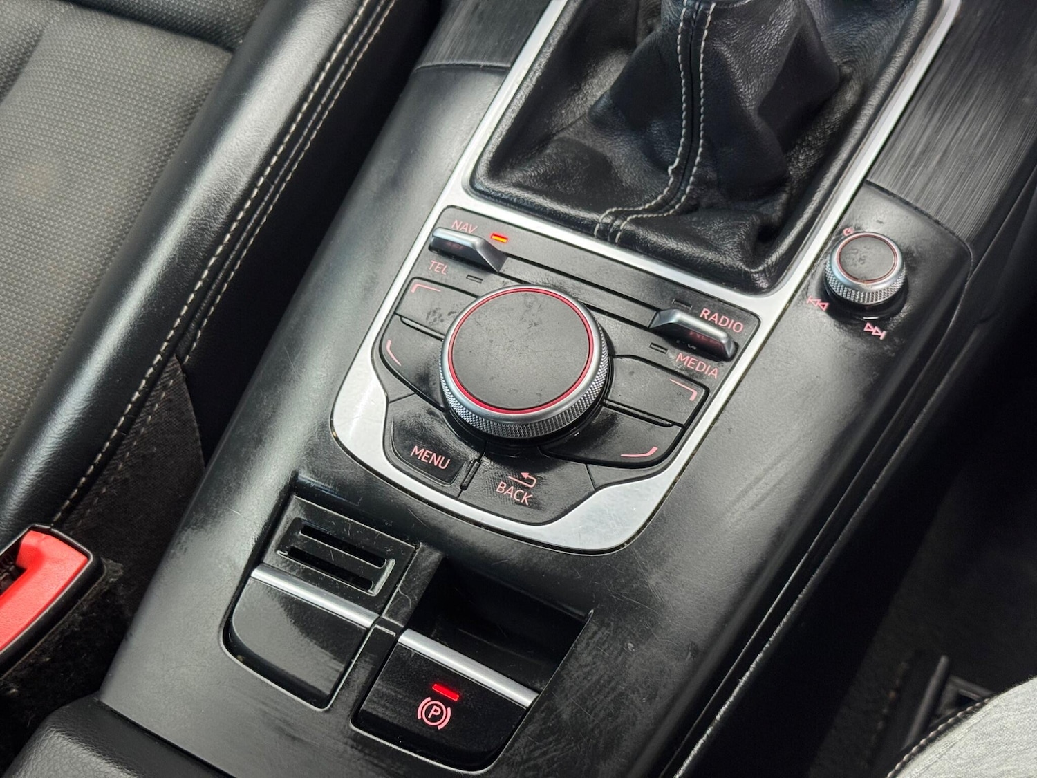 Used Audi A3 2015 for sale - 77884911: Photo 29