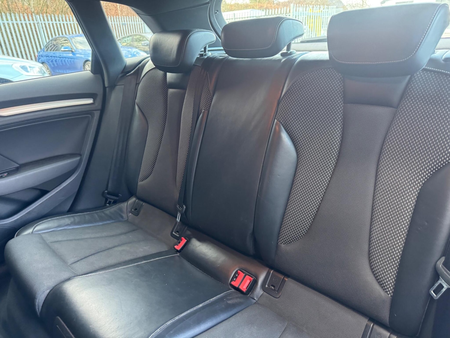 Used Audi A3 2015 for sale - 77884911: Photo 32