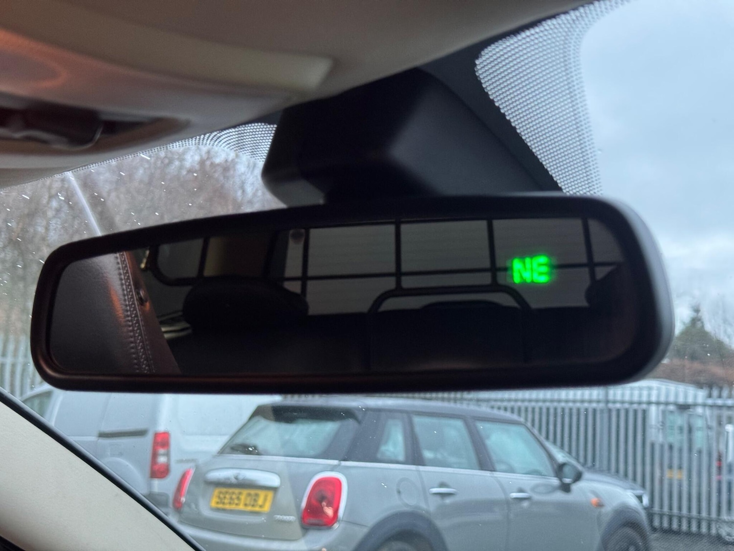 Used Volvo XC70 2008 for sale - 77119612: Photo 31