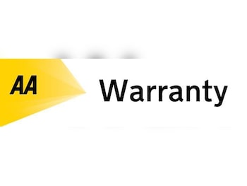 Used Vauxhall Astra 2017 for sale - 75623705: Photo