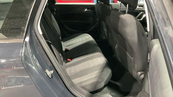 Used Peugeot 308 2015 for sale - 77215875: Photo 6