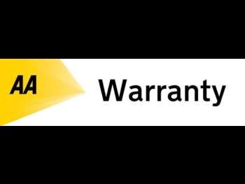 Used Renault Clio 2018 for sale - 74823058: Photo