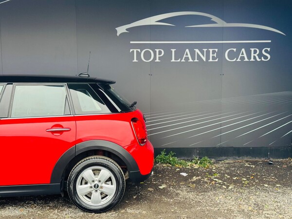 Used MINI Hatch 2019 for sale - 76166884: Photo 15