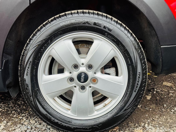 Used MINI Hatch 2019 for sale - 76166884: Photo 16