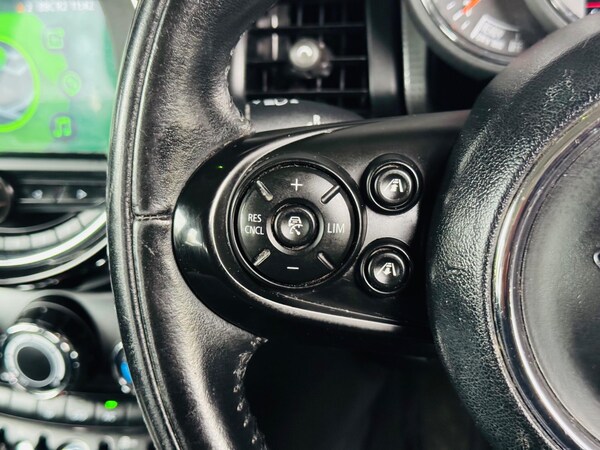 Used MINI Hatch 2019 for sale - 76166884: Photo 22