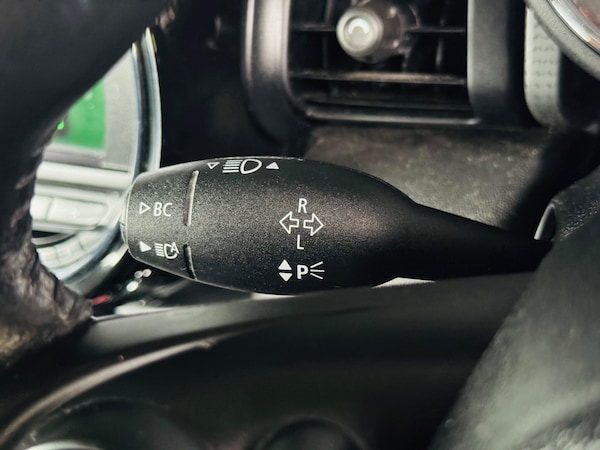 Used MINI Hatch 2019 for sale - 76166884: Photo 24