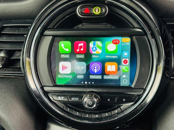 Used MINI Hatch 2019 for sale - 76166884: Photo 28