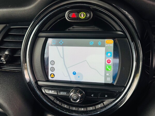 Used MINI Hatch 2019 for sale - 76166884: Photo 29