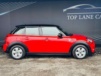 Used MINI Hatch 2019 for sale - 76166884: Photo 2