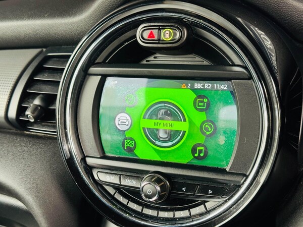 Used MINI Hatch 2019 for sale - 76166884: Photo 31